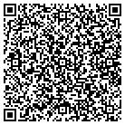 QR code with Mel's BP Service Inc contacts