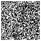 QR code with Democratic Central Committee contacts