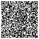 QR code with Jennifer Designs contacts