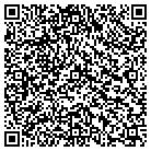 QR code with Malcolm P Snider MD contacts