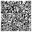 QR code with Ted's Liquor contacts