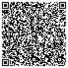 QR code with Team MO Power Lowrider Auto contacts