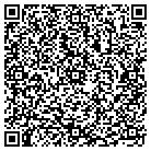 QR code with Boise Building Solutions contacts