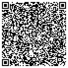 QR code with Rocky Mountain Timber Products contacts
