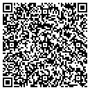 QR code with Able Assistant contacts
