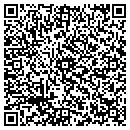 QR code with Robert K Carus CPA contacts