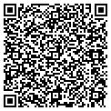 QR code with Academy contacts