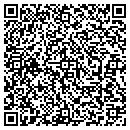QR code with Rhea Bunch Appraisal contacts