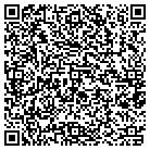 QR code with Eye Health Northwest contacts