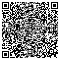 QR code with Ponytail contacts