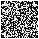 QR code with Northwest Compressor contacts