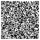 QR code with Northwest Brain & Spine contacts