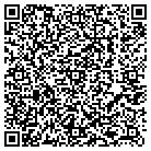 QR code with Stanfield Mini-Storage contacts