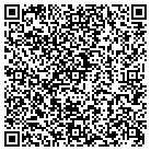 QR code with A Word Processing Group contacts