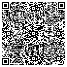 QR code with Language Lrng Solutions LLC contacts