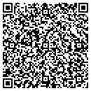 QR code with Randall's Automotive contacts
