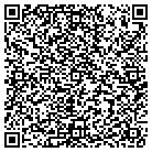 QR code with Terry Fullan Remodeling contacts