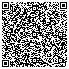 QR code with Husqvarna KTM Of Gresham contacts