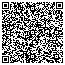 QR code with Moore Bros contacts