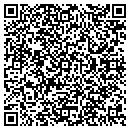 QR code with Shadow Boxing contacts