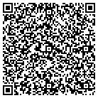 QR code with Hattenhauer Distributing Co contacts