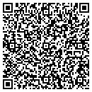 QR code with Remember When Estates contacts