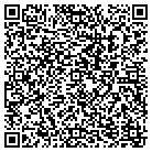 QR code with Certified Public Accts contacts