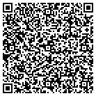 QR code with P T I Environmental Services contacts