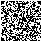 QR code with Jesus Gollaz Real Estate contacts