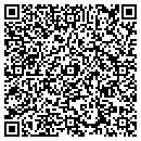 QR code with St Francis Of Assisi contacts