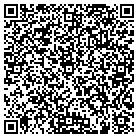 QR code with Amsterdam Mortgage Annex contacts