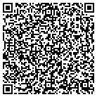 QR code with Umpqua Valley Property Enterpr contacts