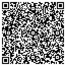 QR code with James Snidle-Fine Arts contacts