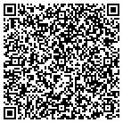 QR code with Mutual Of Enumclaw Insurance contacts