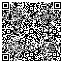 QR code with Photoregon Inc contacts
