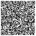 QR code with Heart Clnic Suthern Ore Northe contacts