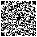 QR code with Cuenod Consulting contacts