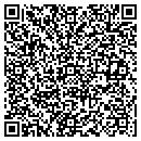 QR code with Qb Contracting contacts