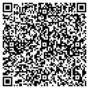 QR code with Tech Tune contacts
