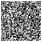 QR code with Bordertown Feed & Supply Inc contacts