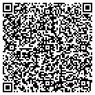 QR code with Nelson & Pyle Woodworking Co contacts