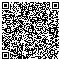 QR code with Taqueria contacts