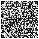 QR code with Oasis Technologies contacts