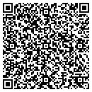 QR code with Cascade Specialties contacts