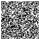QR code with Hoyer Accounting contacts