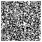 QR code with Al's Automatic Transmission contacts