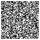 QR code with Rogue Valley Adventist School contacts