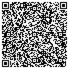QR code with Willys Custom Concepts contacts