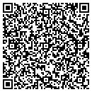QR code with Golden Pisces Inc contacts