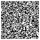 QR code with Lazy Daze Landscape Maint contacts